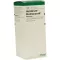 VERATRUM HOMACCORD Gotas, 100 ml