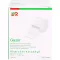 GAZIN Gaze atlética 10 cmx5 m 8 dobras, 1 peça