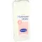 VERBANDWATTE ziguezague Hartmann, 50 g