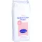 VERBANDWATTE ziguezague Hartmann, 50 g