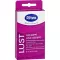 RITEX Preservativos Luxúria, 8 peças