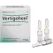 VERTIGOHEEL Ampolas, 10 unidades
