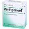 VERTIGOHEEL Ampolas, 10 unidades
