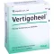 VERTIGOHEEL Ampolas, 10 unidades
