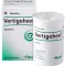 VERTIGOHEEL Ampolas, 10 unidades
