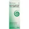 VERTIGOHEEL Gotas, 30 ml