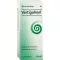 VERTIGOHEEL Gotas, 30 ml