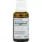 VERTIGOHEEL Gotas, 30 ml