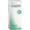 VERTIGOHEEL Gotas, 100 ml