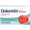 DOLORMIN comprimidos revestidos por película extras, 30 unidades