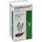 GELOBRONCHIAL Suco, 200 ml