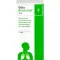 GELOBRONCHIAL Suco, 200 ml