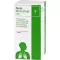 GELOBRONCHIAL Suco, 200 ml