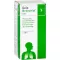 GELOBRONCHIAL Suco, 200 ml