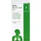 GELOBRONCHIAL Suco, 200 ml
