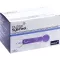 MYSTAR Lancetas SylkFeel 33 G, 100 unid