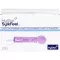 MYSTAR Lancetas SylkFeel 33 G, 100 unid