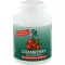 CRANBERRY COMPRIMIDOS BAIXOS, 120 unid