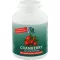 CRANBERRY COMPRIMIDOS BAIXOS, 120 unid