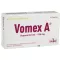 VOMEX Supositórios de 150 mg, 10 unidades