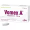 VOMEX Supositórios de 150 mg, 10 unidades