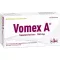VOMEX Supositórios de 150 mg, 10 unidades