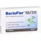 BACTOFLOR 10/20 cápsulas, 30 unidades