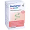 BACTOFLOR para crianças em pó, 60 g