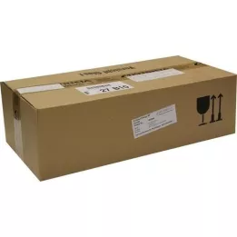FORTIMEL Energy MultiFibre sabor baunilha 8X4X200 ml