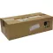 FORTIMEL Energy MultiFibre sabor baunilha 8X4X200 ml