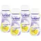 FORTIMEL Energy MultiFibre sabor baunilha 8X4X200 ml