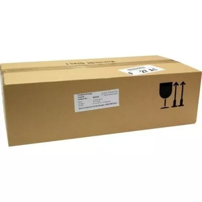 FORTIMEL Energia sabor baunilha 8X4X200 ml FORTIMEL Energia sabor baunilha 8X4X200 ml
