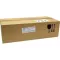 FORTIMEL Energia sabor baunilha 8X4X200 ml