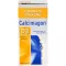 CALCIMAGON Comprimidos mastigáveis D3, 180 unidades