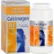 CALCIMAGON Comprimidos mastigáveis D3, 180 unidades
