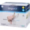 URGOK2 Sistema de compressão 10cm circunferência do tornozelo 18-25 cm, 6 unid