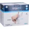 URGOK2 Sistema de compressão 10cm circunferência do tornozelo 25-32cm, 6 unid
