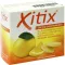 XITIX Pastilhas, 20 unidades