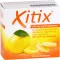 XITIX Pastilhas, 20 unidades