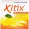 XITIX Pastilhas, 20 unidades