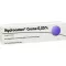 HYDROCUTAN Creme 0,25%, 20 g
