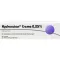 HYDROCUTAN Creme 0,25%, 50 g