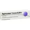 HYDROCUTAN Creme 0,25%, 50 g