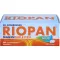 RIOPAN Comprimidos para estômago, hortelã, 800 mg, comprimidos para mastigar, 100 unidades