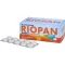 RIOPAN Comprimidos para estômago, hortelã, 800 mg, comprimidos para mastigar, 100 unidades