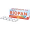 RIOPAN Comprimidos para estômago Hortelã 800 mg comprimidos para mastigar, 50 unidades
