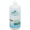 LENSCARE Solução salina, 380 ml