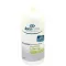 LENSCARE Solução combinada, 380 ml