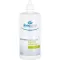 LENSCARE Solução combinada, 380 ml