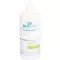 LENSCARE Solução combinada, 380 ml